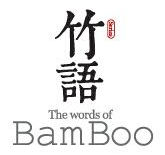 文創品牌的秘密,品牌文化,品牌創意