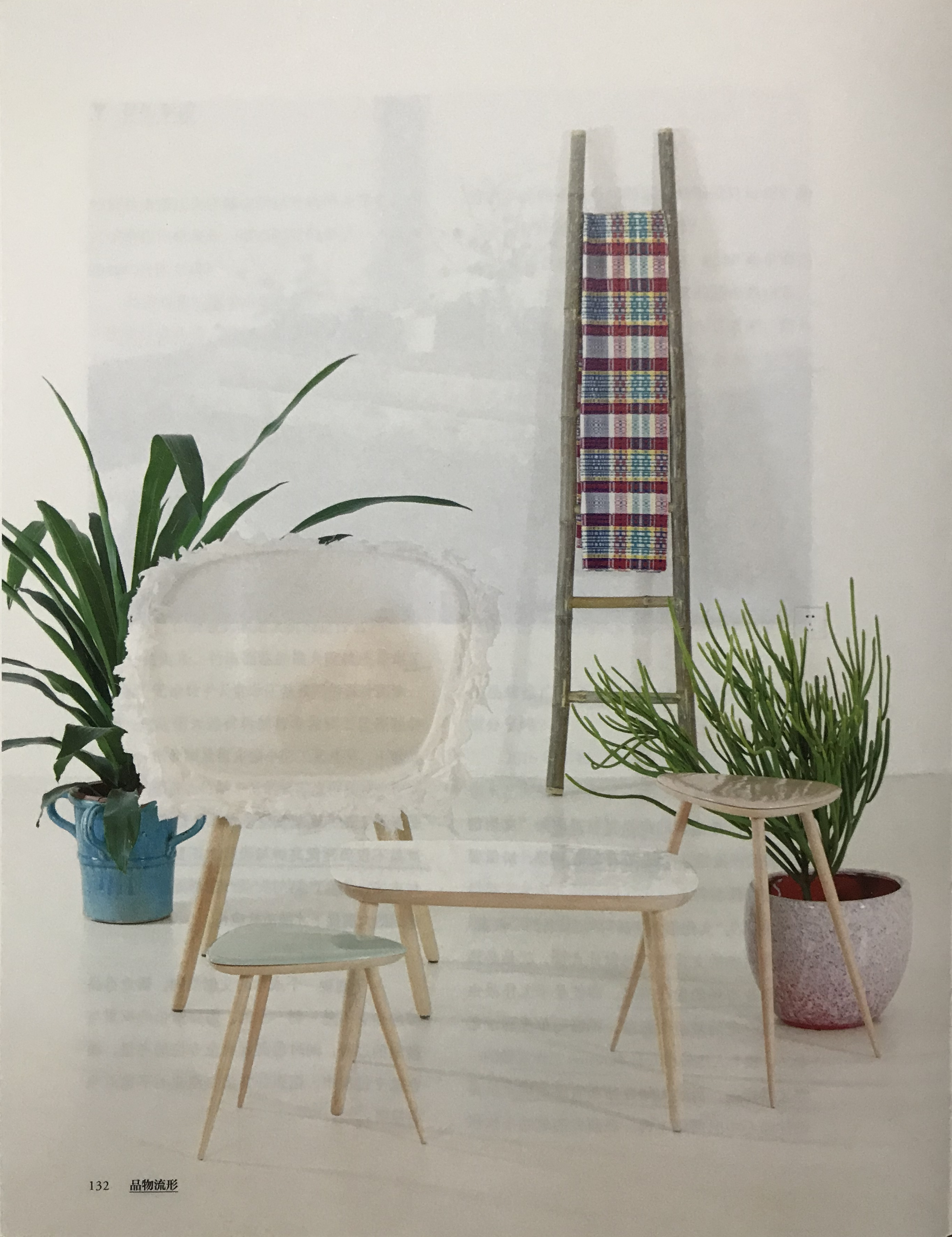 文創品牌的秘密,品牌文化,品牌創意