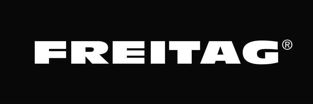 文創品牌的秘密,品牌文化,品牌創意