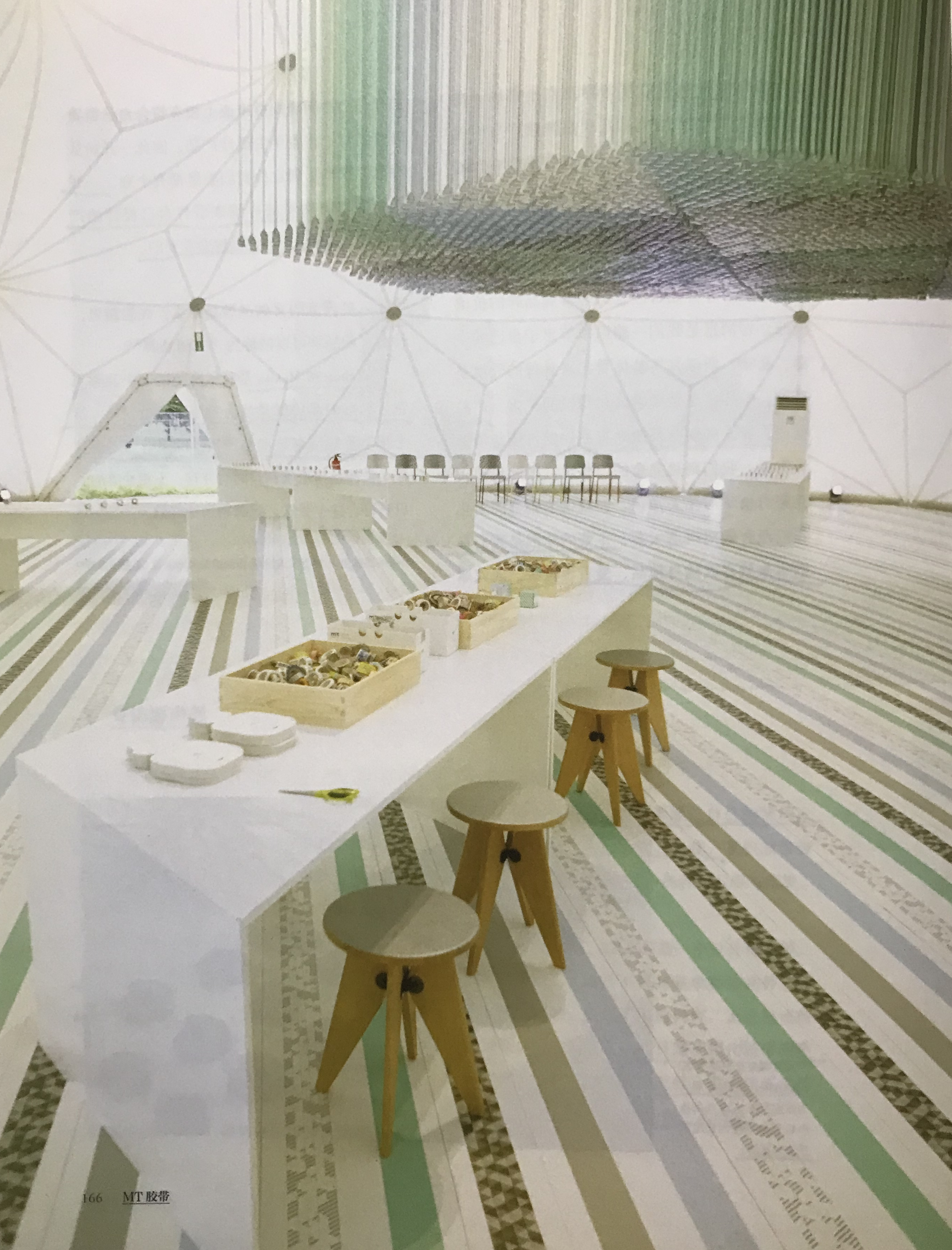 文創品牌的秘密,品牌文化,品牌創意