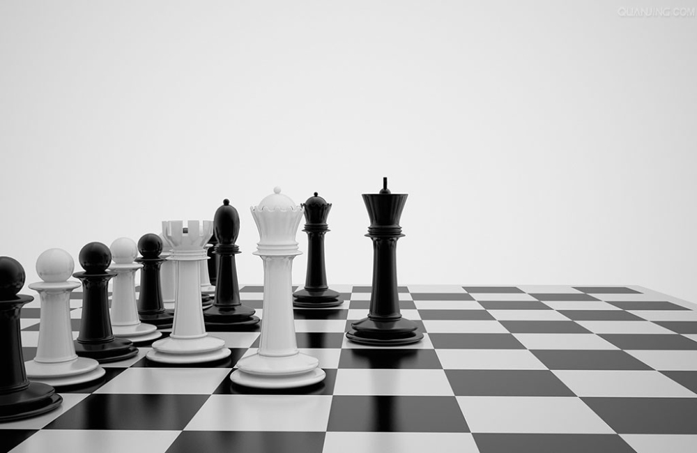 喝了杯3萬塊的咖啡！下次一起？