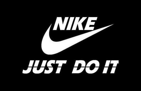 品牌定位戰略分享課,品牌戰略定位課程