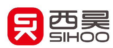 品牌定位戰略分享課,品牌戰略定位課程