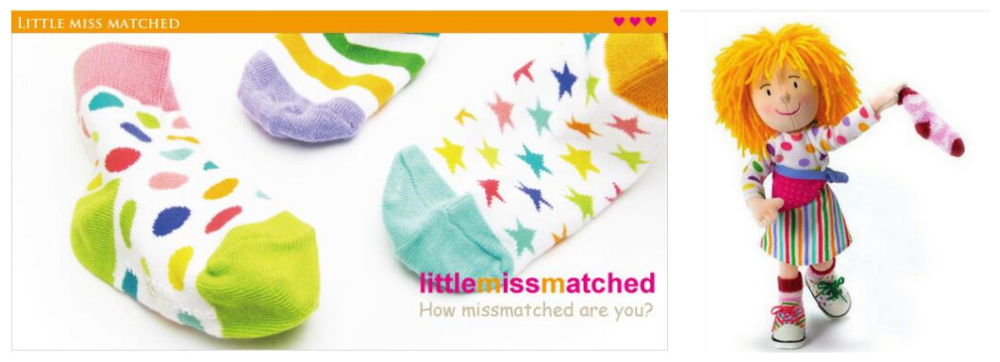 對(duì)話內(nèi)衣客戶(hù)：前十年穩(wěn)步向前，未來(lái)十年如何再上新臺(tái)階