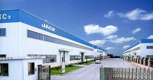 B2B企業如何建立品牌定位戰略,企業如何建立品牌定位戰略,B2B企業品牌定位戰略