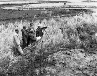 北大荒大米品牌定位,農業(yè)產(chǎn)品戰(zhàn)略定位