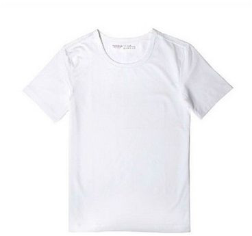 品牌定位咨詢公司,戰略定位咨詢公司