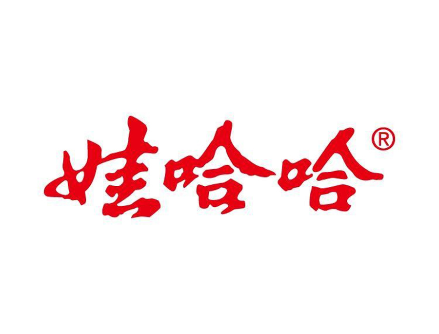 品牌定位誤區(qū),中國(guó)企業(yè)的品牌定位誤區(qū),企業(yè)的品牌誤區(qū)