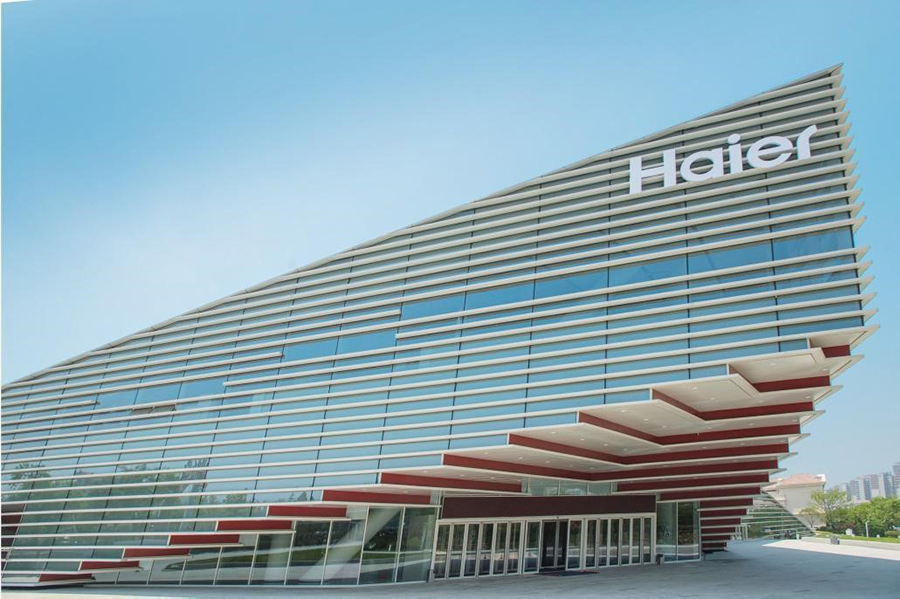 品牌定位誤區(qū),中國(guó)企業(yè)的品牌定位誤區(qū),企業(yè)的品牌誤區(qū)