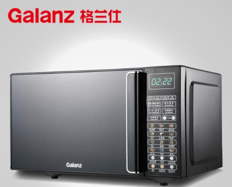 品牌定位誤區(qū),中國(guó)企業(yè)的品牌定位誤區(qū),企業(yè)的品牌誤區(qū)