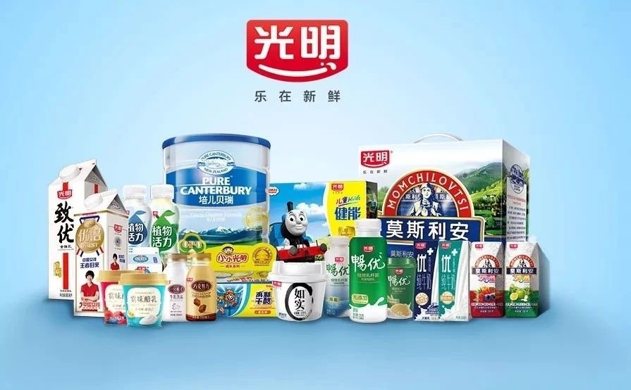 特勞特,麥肯錫品牌定位戰略,特勞特品牌定位