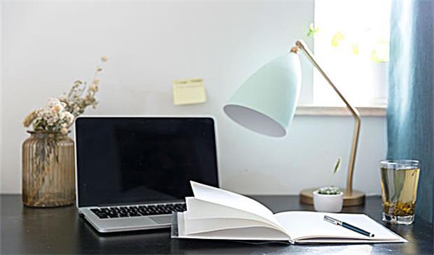 公司的戰略定位