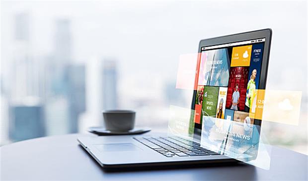 公司的戰略定位