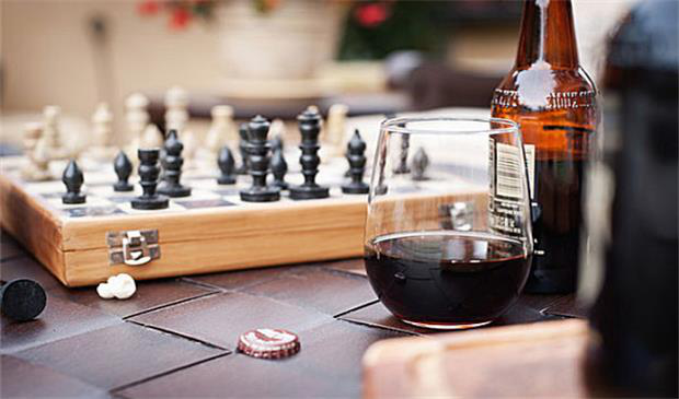 戰略定位分析步驟,分析戰略定位步驟