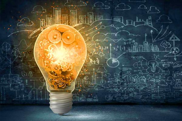 口碑營銷,戰略咨詢公司營銷