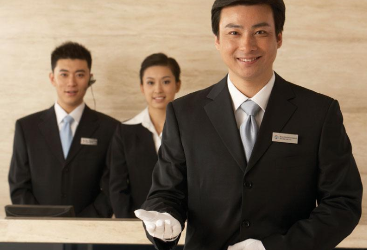 品牌定位的注意問題,生活服務行業的品牌定位