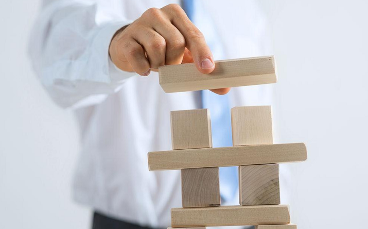 品牌定位的注意問題,生活服務行業的品牌定位