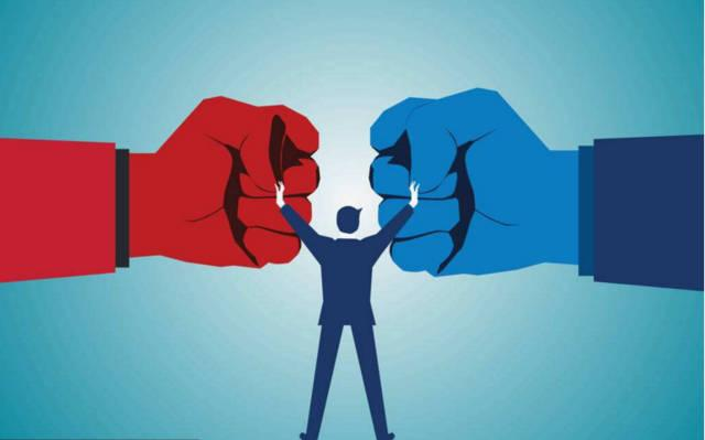 市場戰略定位的核心,市場定位核心