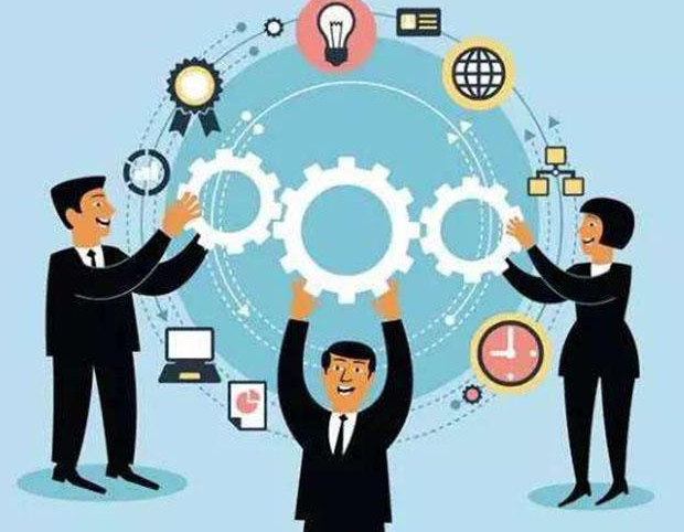 公司品牌戰略咨詢內容,品牌戰略咨詢