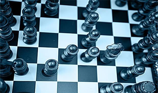 定位戰略作用,公司定位戰略的作用