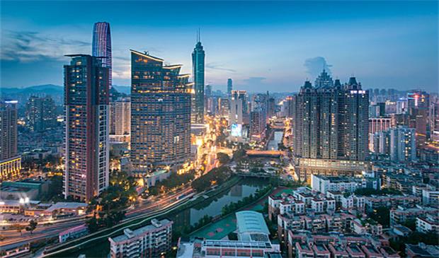 專業品牌策劃公司,深圳品牌策劃公司,專業的品牌策劃公司