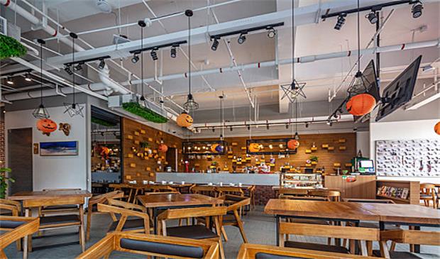 餐飲戰略定位,戰略定位怎么做,餐飲定位戰略