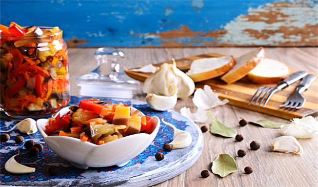 餐飲戰略定位,戰略定位怎么做,餐飲定位戰略