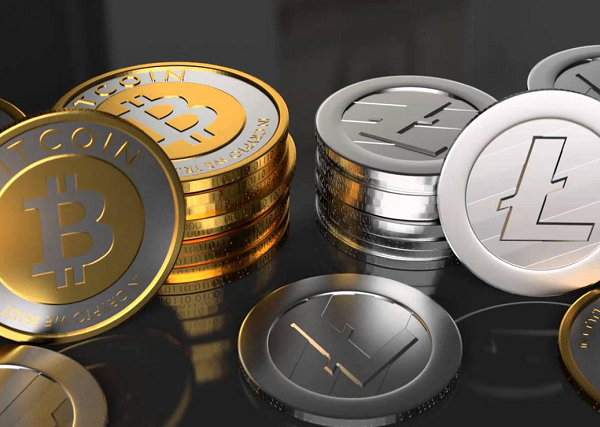 品牌戰略定位咨詢,品牌定位戰略價值