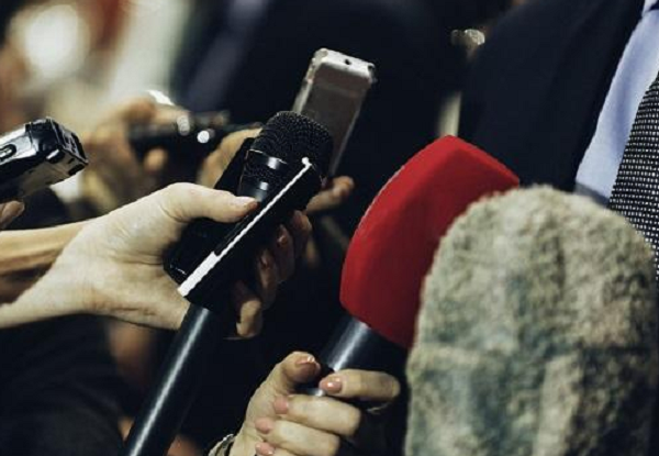 品牌戰(zhàn)略定位咨詢公司,品牌危機的應(yīng)對策略