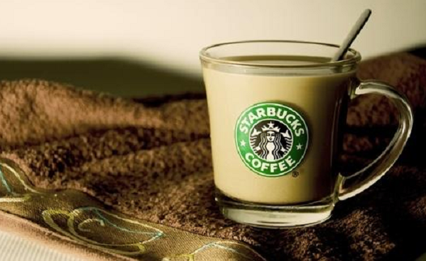 星巴克的品牌戰略,星巴克品牌戰略規劃