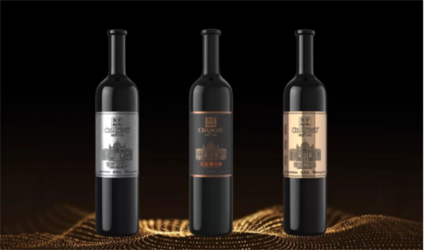 張裕品牌戰略,張裕品牌戰略的優缺點,張裕