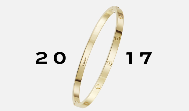 卡地亞的品牌戰略,卡地亞,品牌戰略