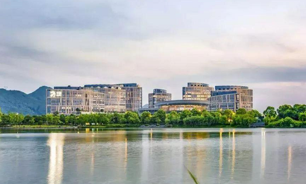 華數的品牌定位,華數,華數品牌定位