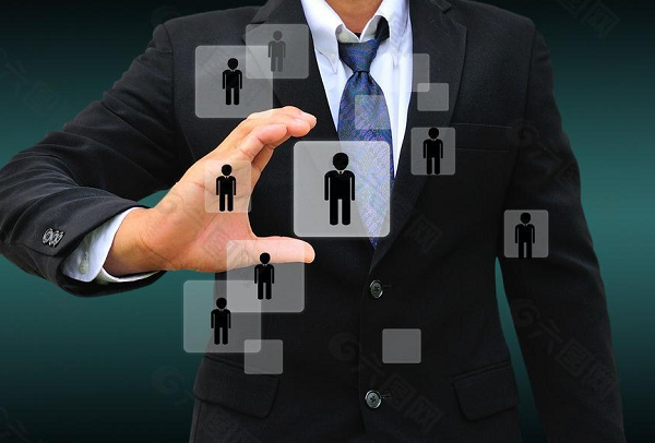 如何開(kāi)創(chuàng)一個(gè)新的品類