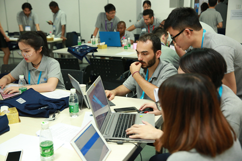 如何開(kāi)創(chuàng)一個(gè)新的品類