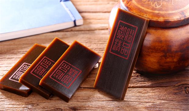 東阿阿膠品牌戰略,東阿阿膠品牌戰略分析,東阿阿膠品牌