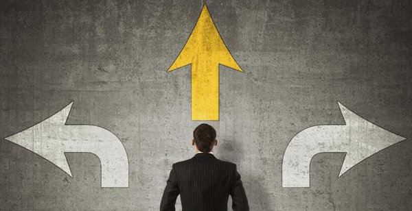 企業戰略規劃咨詢的內容,戰略規劃咨詢,企業戰略規劃