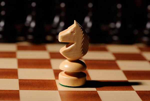 企業戰略規劃咨詢的內容,戰略規劃咨詢,企業戰略規劃