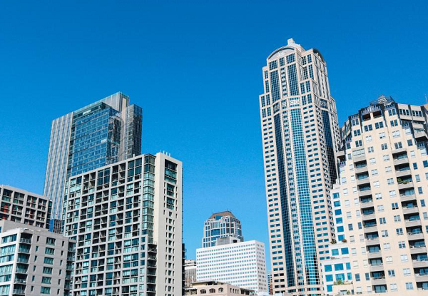 公司戰略定位咨詢,公司戰略定位咨詢內容