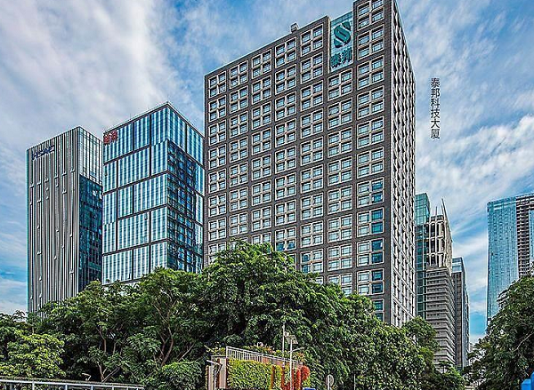 公司戰略定位咨詢,公司戰略定位咨詢內容