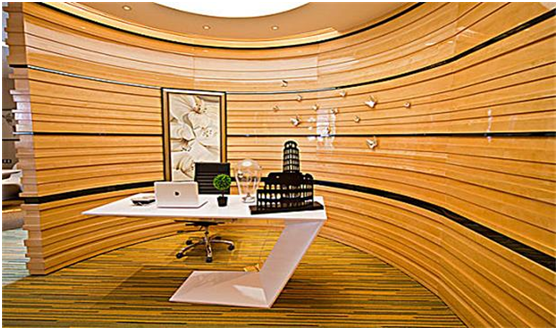 企業戰略定位,如何明確企業戰略定位,如何戰略定位