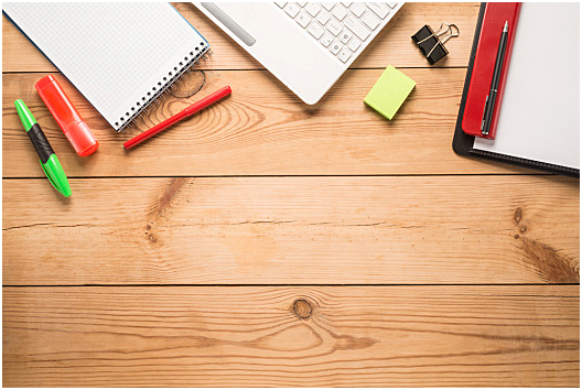 項目戰略定位,戰略定位怎么寫,項目戰略定位怎么寫