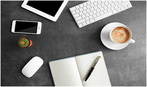 項目戰略定位,戰略定位怎么寫,項目戰略定位怎么寫