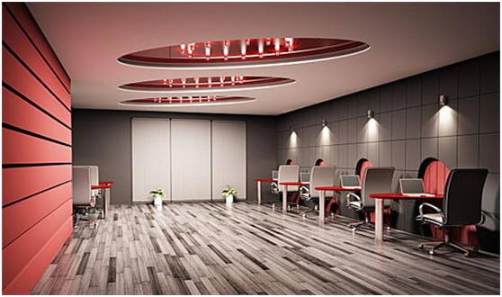 企業戰略定位,戰略定位與配稱,企業戰略定位與配稱