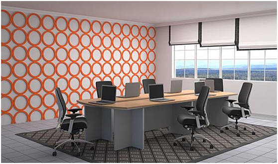 確立戰略定位,發展戰略定位,戰略目標定位