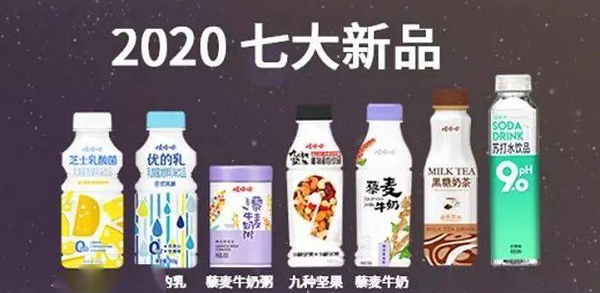 娃哈哈市場定位戰略探討,娃哈哈市場定位戰略,娃哈哈品牌定位