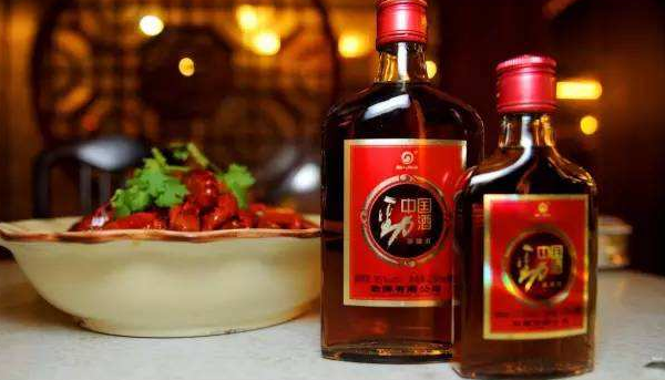 中國勁酒品牌戰略分析,勁酒品牌戰略,勁酒的品牌戰略