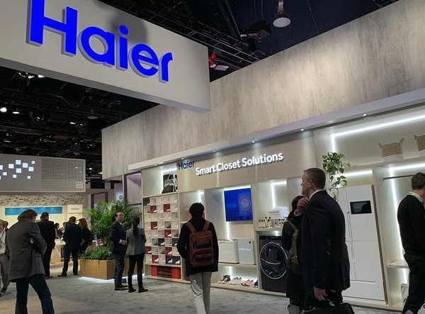 差異化營(yíng)銷(xiāo)戰(zhàn)略,海爾公司市場(chǎng)營(yíng)銷(xiāo)差異化戰(zhàn)略,海爾差異化營(yíng)銷(xiāo)戰(zhàn)略