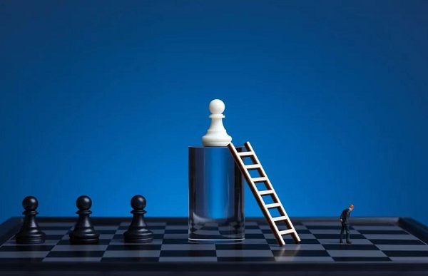 差異化戰略的類型包括哪些,差異化戰略的類型,差異化戰略