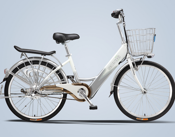 電動(dòng)車差異化品牌戰(zhàn)略,差異化品牌戰(zhàn)略,電動(dòng)車品牌戰(zhàn)略